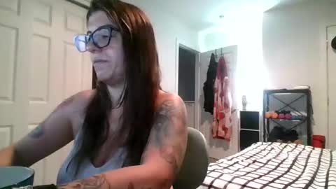 Snapshot of missmonatoyou chatting on June 12, 2026, 9:52 am MissMona online show from June 12, 2026, 9:52 am