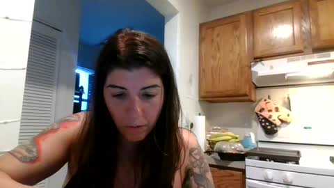 Snapshot of missmonatoyou chatting on June 15, 2026, 11:29 pm MissMona online show from June 15, 2026, 11:29 pm