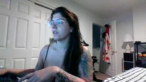 Snapshot of missmonatoyou chatting on July 8, 2026, 10:20 am MissMona online show from July 8, 2026, 10:20 am