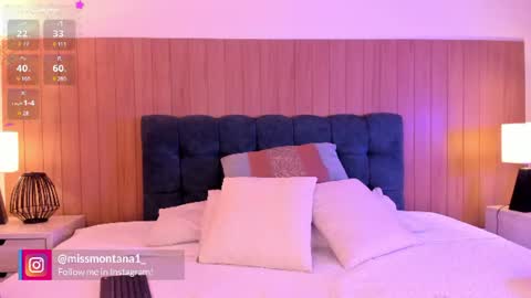 Carla  online show from July 9, 2026, 11:31 pm