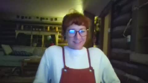 Maxxx online show from January 14, 2026, 1:33 am