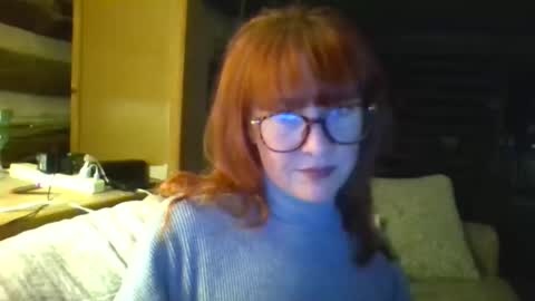 Maxxx online show from February 17, 2026, 4:53 am
