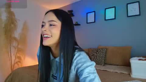 Snapshot of missnataly_ chatting on June 27, 2026, 2:01 pm Nataly Rivas online show from June 27, 2026, 2:01 pm