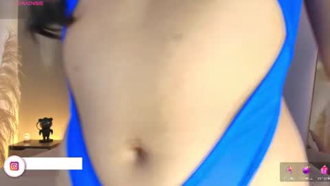 Snapshot of missnataly_ chatting on July 23, 2026, 3:21 pm Nataly Rivas online show from July 23, 2026, 3:21 pm