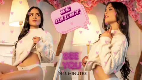 Snapshot of missnataly_ chatting on July 28, 2026, 8:52 pm Nataly Rivas online show from July 28, 2026, 8:52 pm