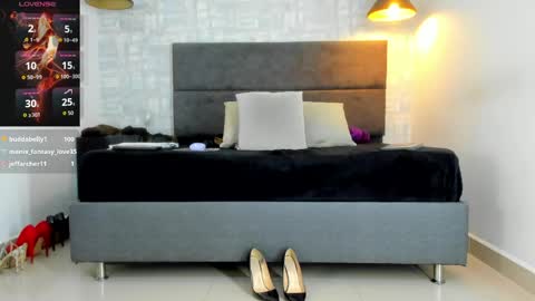 Snapshot of missnatash_ chatting on May 11, 2026, 4:04 pm Missnatash online show from May 11, 2026, 4:04 pm