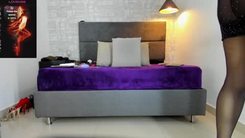 Snapshot of missnatash_ chatting on June 3, 2026, 11:35 am Missnatash online show from June 3, 2026, 11:35 am