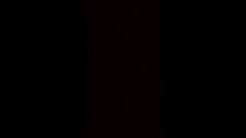 MissNiagara online show from January 17, 2026, 7:35 am