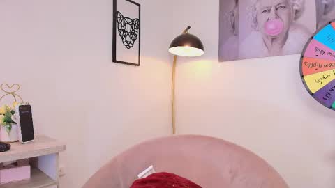 Niley online show from March 8, 2026, 4:33 pm