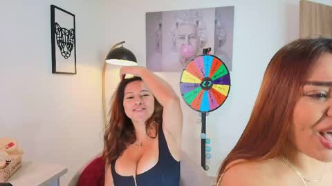 Snapshot of missniley chatting on May 13, 2026, 2:14 pm Niley online show from May 13, 2026, 2:14 pm