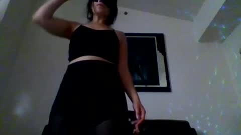 Kinky couple domination online show from July 30, 2026, 1:04 am