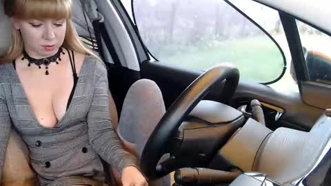 Snapshot of missofkiss chatting on November 11, 2025, 8:36 am Olenka online show from November 11, 2025, 8:36 am