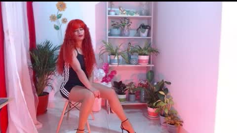 Tell me Pandora online show from September 14, 2025, 12:04 pm