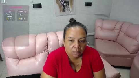 Penelope online show from February 5, 2026, 11:59 am