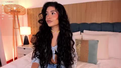 Snapshot of missprada chatting on July 3, 2026, 12:00 pm Emma Prada online show from July 3, 2026, 12:00 pm