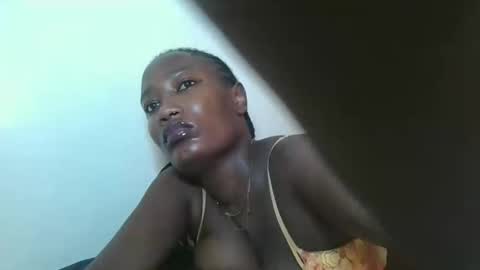 Snapshot of missprettygal chatting on May 12, 2026, 10:23 am pretty gal online show from May 12, 2026, 10:23 am
