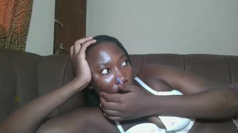 Snapshot of missprettygal chatting on June 8, 2026, 2:17 pm pretty gal online show from June 8, 2026, 2:17 pm