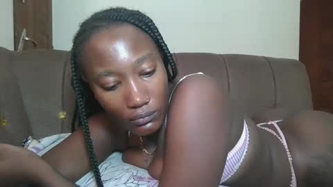Snapshot of missprettygal chatting on June 11, 2026, 7:06 am pretty gal online show from June 11, 2026, 7:06 am
