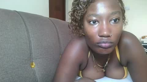 Snapshot of missprettygal chatting on June 15, 2026, 9:22 am pretty gal online show from June 15, 2026, 9:22 am
