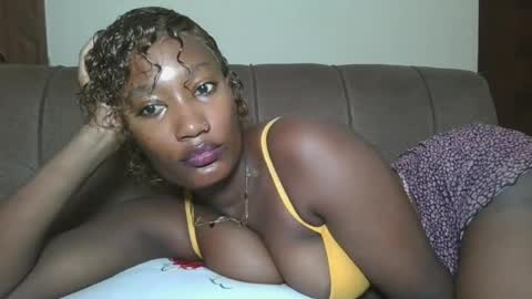 pretty gal online show from June 20, 2026, 2:09 pm