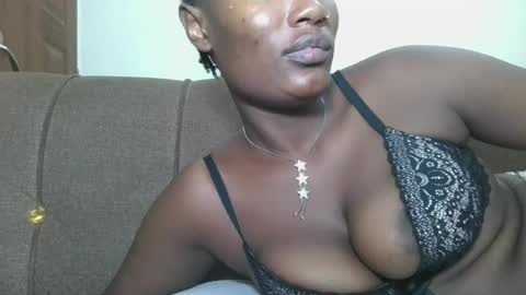 pretty gal online show from June 23, 2026, 10:19 pm