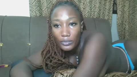 pretty gal online show from July 10, 2026, 3:36 pm
