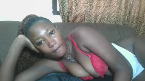 pretty gal online show from July 13, 2026, 6:16 am