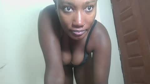 pretty gal online show from July 21, 2026, 11:07 pm