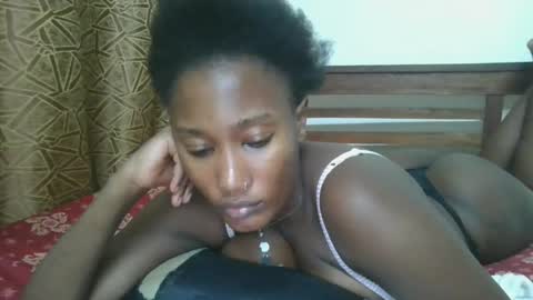 pretty gal online show from July 23, 2026, 11:13 pm