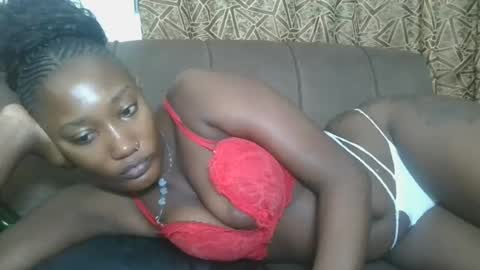 pretty gal online show from July 27, 2026, 9:33 pm