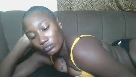 pretty gal online show from July 29, 2026, 11:14 pm
