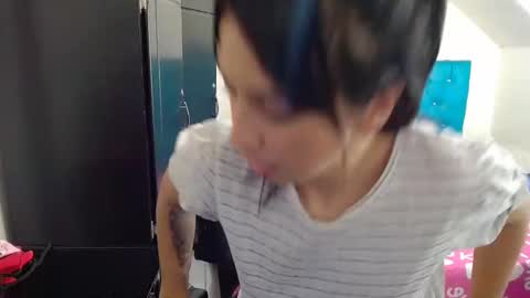 kassandra online show from January 4, 2025, 11:59 pm