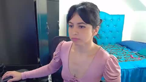 kassandra online show from January 12, 2025, 6:49 pm