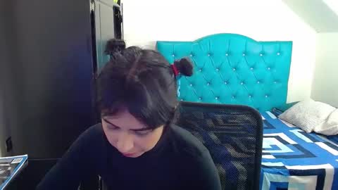 kassandra online show from January 25, 2025, 2:04 am