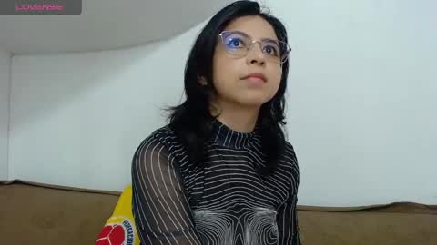 Snapshot of misspurple4 chatting on May 6, 2026, 2:33 pm kassandra online show from May 6, 2026, 2:33 pm