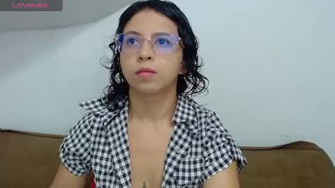 Snapshot of misspurple4 chatting on May 13, 2026, 5:32 pm kassandra online show from May 13, 2026, 5:32 pm