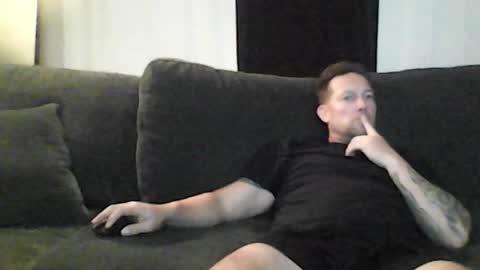 Snapshot of missriderrandi chatting on April 20, 2026, 10:29 am missriderrandi online show from April 20, 2026, 10:29 am