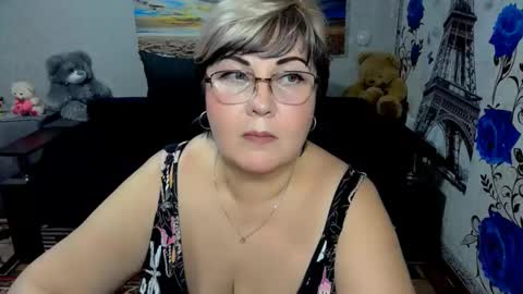 Snapshot of missritabella chatting on February 22, 2025, 7:25 pm Rita online show from February 22, 2025, 7:25 pm