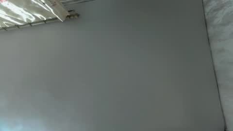 Snapshot of missritabella chatting on October 18, 2025, 12:50 pm Rita online show from October 18, 2025, 12:50 pm