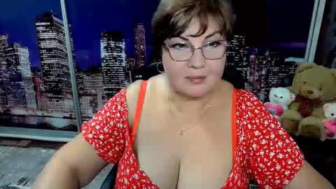 Snapshot of missritabella chatting on October 25, 2025, 5:08 pm Rita online show from October 25, 2025, 5:08 pm