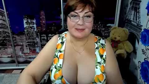 Snapshot of missritabella chatting on November 24, 2025, 4:40 pm Rita online show from November 24, 2025, 4:40 pm