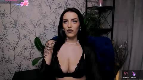 Snapshot of missrosse_ chatting on March 21, 2026, 12:26 am Emily online show from March 21, 2026, 12:26 am