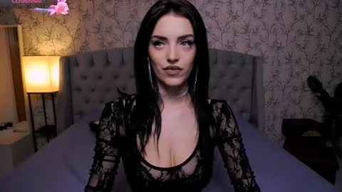 Snapshot of missrosse_ chatting on March 22, 2026, 11:30 pm Emily online show from March 22, 2026, 11:30 pm
