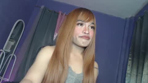 Cielo online show from January 8, 2025, 10:37 am