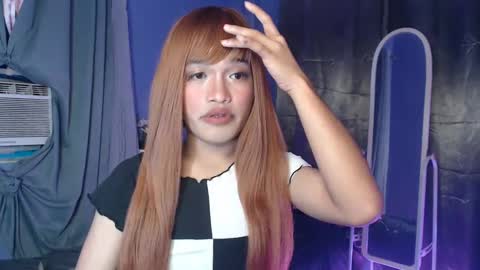 Cielo online show from January 19, 2025, 12:39 pm