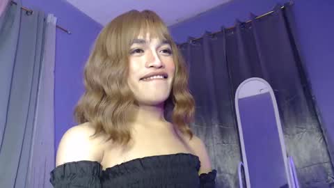 Cielo online show from January 25, 2025, 2:47 pm