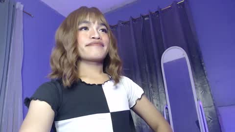 Cielo online show from January 29, 2025, 5:24 pm