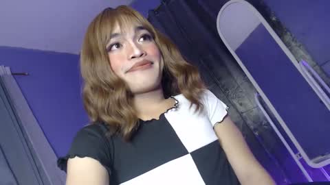 Cielo online show from February 11, 2025, 11:43 am