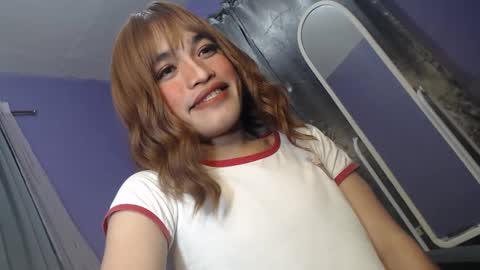 Cielo online show from February 20, 2025, 11:31 am