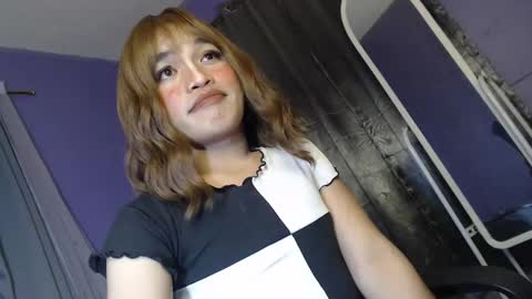 Cielo online show from February 24, 2025, 2:37 pm